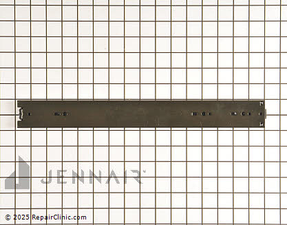 Drawer Slide Rail WPW10233777 Alternate Product View
