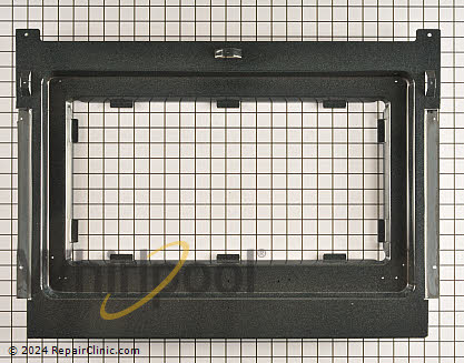 Door Panel WP4457132 Alternate Product View