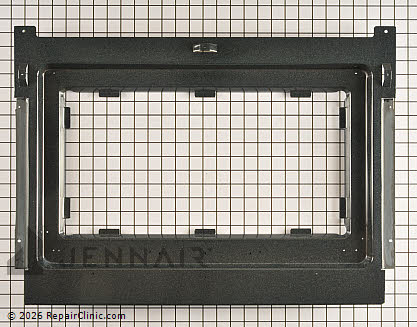 Door Panel WP4457132 Alternate Product View
