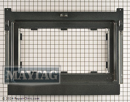 Door Panel WP4457132 Alternate Product View