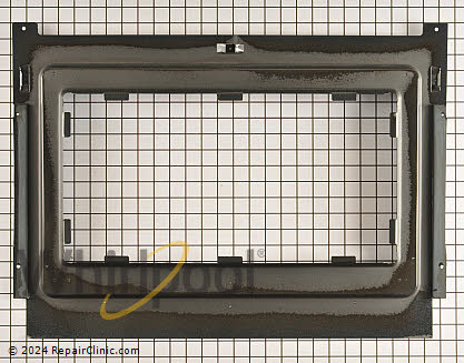 Door Panel WP4457132 Alternate Product View