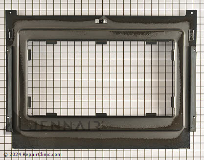 Door Panel WP4457132 Alternate Product View