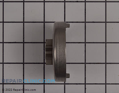 Clutch 181-223-312 Alternate Product View