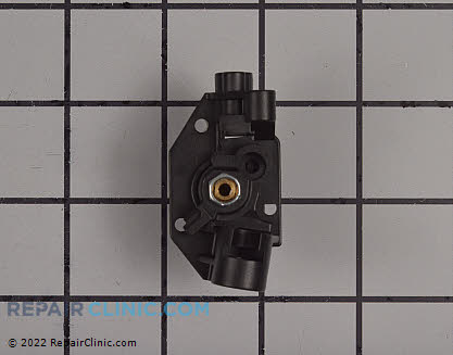 Carburetor Repair Kit P005002000 Alternate Product View