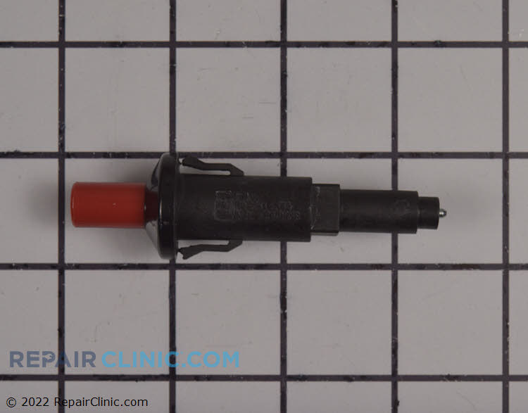 Water Heater Spark Ignition Switch 415-43448-00 | Bradford White Spark  Ignition Switch - Repair Clinic