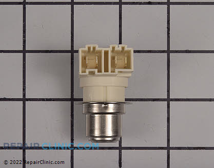 Thermistor 00165281 Alternate Product View