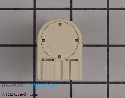 Thermistor 00165281 Alternate Product View