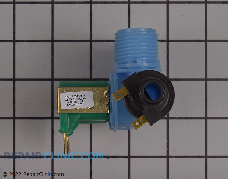 Sicurezza Della Porta (serratura) - Lavatrice - FAGOR - 584393662894532721