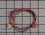 Wire Harness - Part # 3025752 Mfg Part # WB18X10494