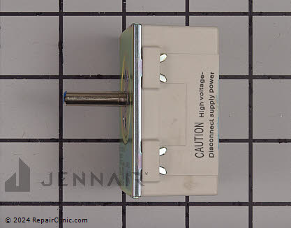 Temperature Switch W11708324 Alternate Product View