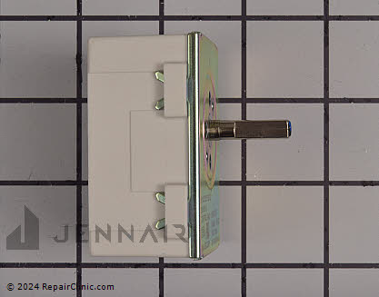 Temperature Switch W11708324 Alternate Product View