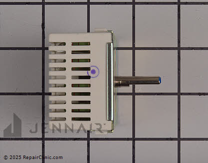 Temperature Switch W11708324 Alternate Product View