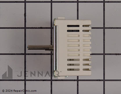 Temperature Switch W11708324 Alternate Product View
