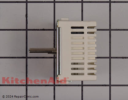 Temperature Switch W11708324 Alternate Product View