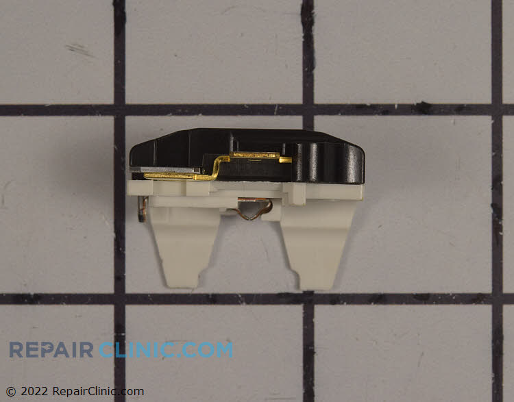 Overload Protector WP2187145 Alternate Product View