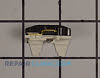 Overload Protector WP2187145