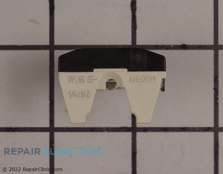 Overload Protector WP2187145 Alternate Product View