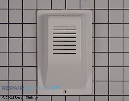 Access Panel W10574468 Alternate Product View