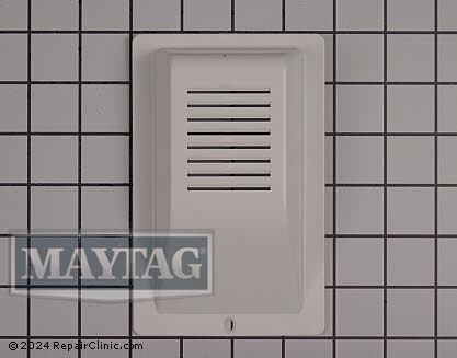 Access Panel W10574468 Alternate Product View