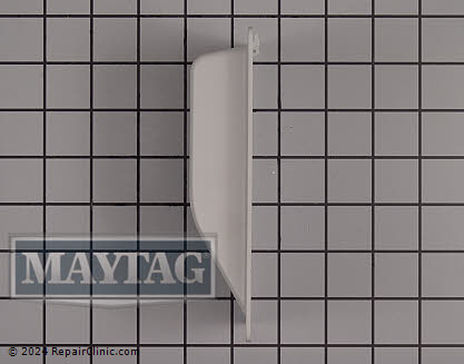 Access Panel W10574468 Alternate Product View