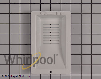 Access Panel W10574468 Alternate Product View