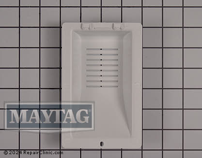 Access Panel W10574468 Alternate Product View