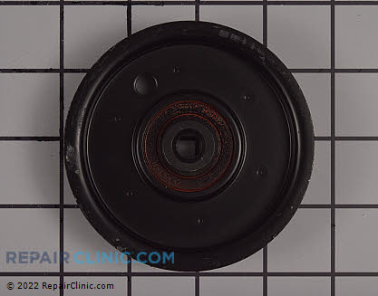 Idler Pulley 92-7101 Alternate Product View