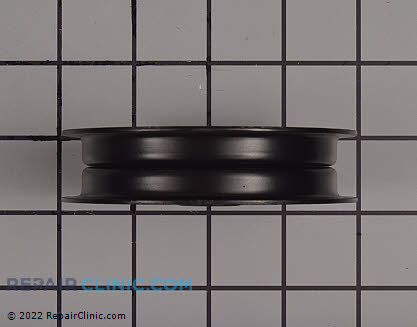 Idler Pulley 92-7101 Alternate Product View