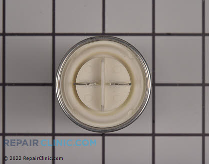 Capacitor WB27X10669 Alternate Product View