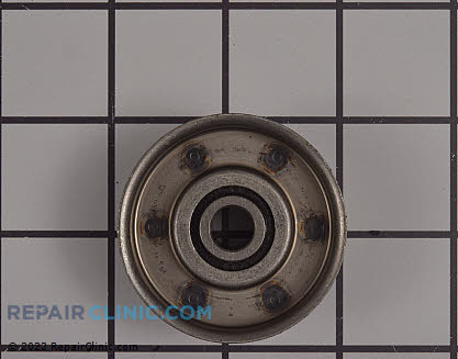 Idler Pulley 607978 Alternate Product View