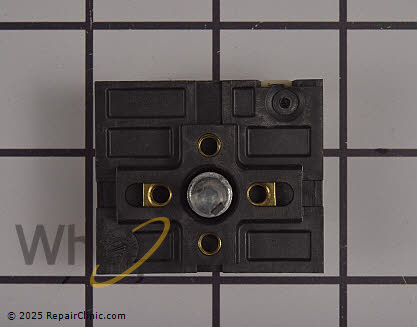 Surface Element Switch W11122012 Alternate Product View