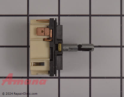 Surface Element Switch W11122012 Alternate Product View