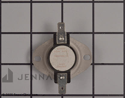 Thermoprotector 701925 Alternate Product View