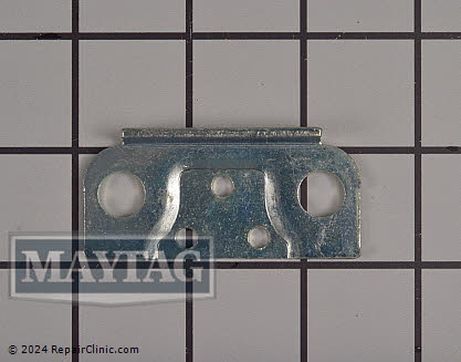 Door Stop W10628869 Alternate Product View