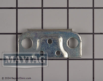 Door Stop W10628869 Alternate Product View
