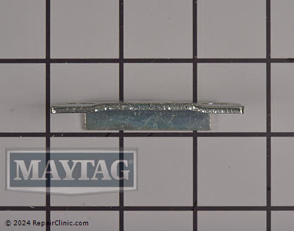 Door Stop W10628869 Alternate Product View