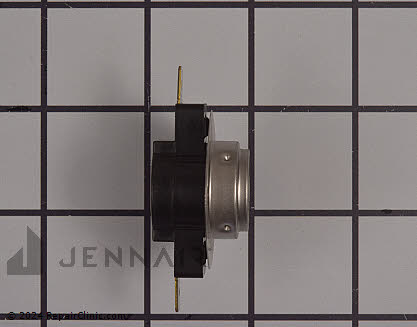 Thermoprotector 701925 Alternate Product View