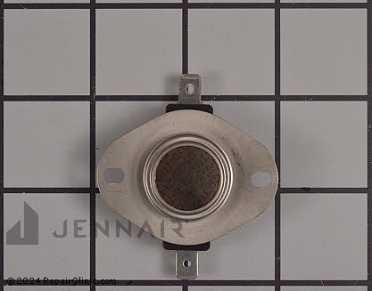 Thermoprotector 701925 Alternate Product View
