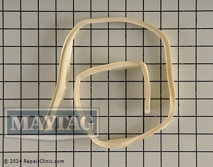 Gasket WPW10574368 Alternate Product View