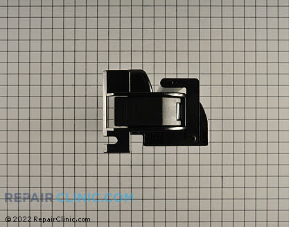 Support Bracket 5140060-89 Alternate Product View