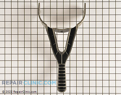 Handle 587412101 Alternate Product View