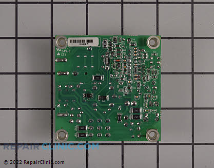Control Board CNT04365 Alternate Product View