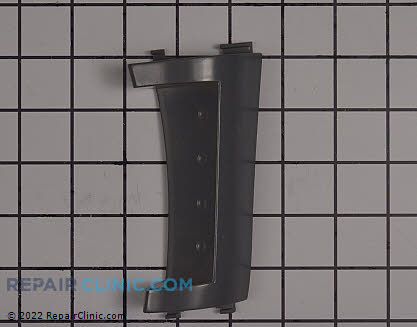 Handle Insert 3980101 Alternate Product View