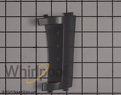 Handle Insert 3980101 Alternate Product View