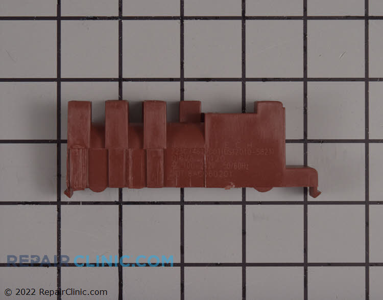 WB13X24321 Spark Module