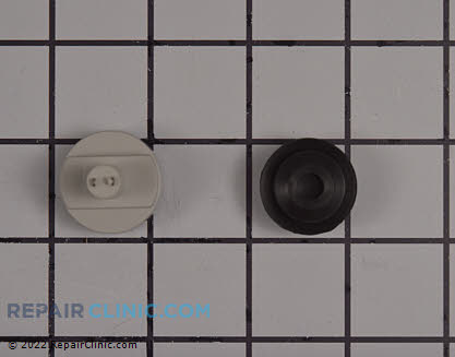 Humidity Sensor EBD50360201 Alternate Product View