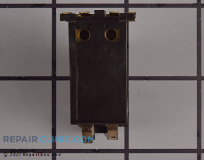 On - Off Switch 88324-01 Alternate Product View
