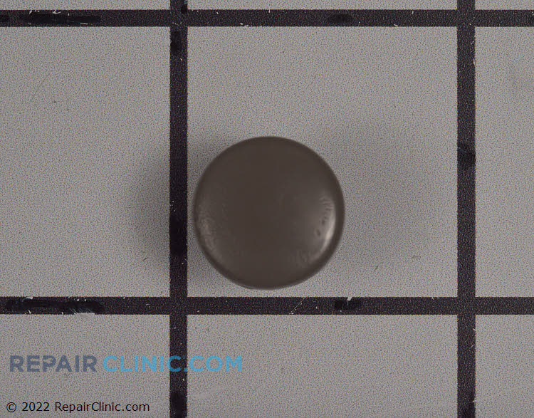 4830ED4001B Bushing
