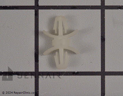 Mounting Clip W10204659 Alternate Product View