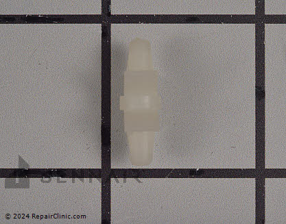 Mounting Clip W10204659 Alternate Product View